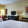 Отель Hampton Inn & Suites Elk City, фото 15