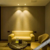 Отель The Mingyi Hotel, фото 24
