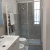 Отель House Passarotti, 21 (Adults Only), фото 1