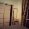 Отель Dephane Apartment, фото 5