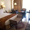 Отель Indana Palace Jaipur, фото 6