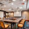 Отель Residence Inn Mt. Laurel at Bishops Gate, фото 14