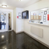 Отель WoodSpring Suites Denton, фото 11