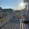 Отель Poker Dot Getaway 1 Stay-play-getaway, фото 8