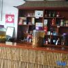 Отель Xinhua Zixuan Fishing Village Restaurant Homestay, фото 1