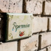 Отель Serene Apartment in Ascoli Piceno with Hot Tub, фото 1