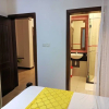 Отель Lux Suites Sultan Palace Town Houses, фото 6