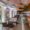 Отель Blu Hotel by Tamacá, фото 21
