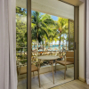 Отель Mauricia Beachcomber Resort & Spa, фото 7