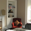 Отель Botanic Garden 2 Bedroom Apartment in Edinburgh, фото 3