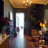 Отель Ilja'S Hotel, фото 13