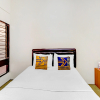 Отель Anak Mama Guesthouse by OYO Rooms, фото 13