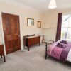 Отель Pelham House, фото 7
