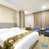 Отель Wangjiang Super 8 - Wenzhou, фото 4