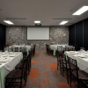 Отель Holiday Inn Express Pachuca, an IHG Hotel, фото 28