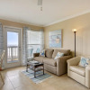 Отель Seascape 2318 1 Bedroom Apts by RedAwning, фото 6