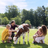 Отель Center Parcs Les Ardennes, фото 22