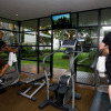 Отель City Lodge Johannesburg Airport, Barbara Road, фото 31