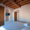 Отель Villa Jornew, фото 6