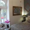 Отель Metro Hostal Boutique, фото 7