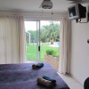 Отель Blue Horizon Bay Guest House, фото 5