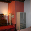 Отель Affittacamere Il Corso, фото 29