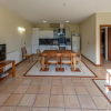 Отель Rural Quinta de S Sebastiao, фото 17