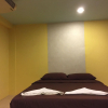 Отель Andaman Place Guesthouse, фото 5