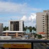 Отель Edificio Time Apto 412, фото 1