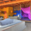 Отель Luxury Penthouse Unique Place for Unique Experiences 2 Leave 3 Beds 3 Bath,, фото 21