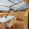 Отель Nulaura in Alghero With 1 Bedrooms and 1 Bathrooms, фото 11