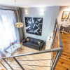 Отель VIP Apartments Leszczyńskiego, фото 3