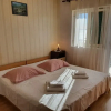 Отель Blaženka - Panoramic sea View - A1, фото 3