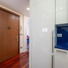 Отель Apartament Vigliani 19, фото 17