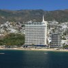 Отель Krystal Beach Acapulco, фото 29