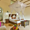 Отель Kena Beach Hotel, фото 3
