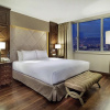Отель Hilton Kayseri, фото 4