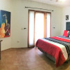 Отель Villa Relax 2 by Kivoya, фото 36