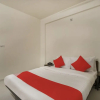 Отель OYO Flagship 39798 Nirmala Convent Road, фото 2