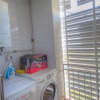 Отель Molins Apartment, фото 5