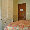 Отель La Ozza B&B, фото 6