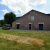 Отель Modern Farmhouse in Wijchen with Private Garden, фото 18