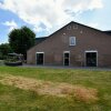 Отель Modern Farmhouse in Wijchen With Private Garden, фото 36