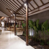 Отель Kano Canggu, фото 24