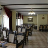 Отель Патковский, фото 18