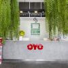 Отель OYO 705 Hostel@seatzstation в Бангкоке