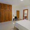 Отель Apartments at Cabarete Morning Breeze, фото 9