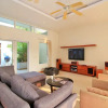 Отель Pattaya Sunset Villa 4 Bedroom Sleeps 8, фото 23