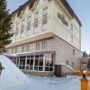 Отель «Снежный», фото 19