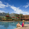 Отель Cheyenne Mountain Resort, a Destination by Hyatt Hotels, фото 19